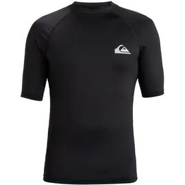 QUIKSILVER Everyday schwarz S