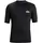 QUIKSILVER Everyday schwarz S