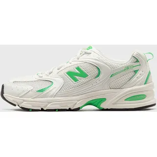 530 Sea Salt/Arid Stone 37,5