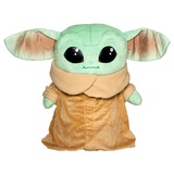 Baby Yoda Plüsch 66cm Kuscheltier