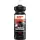 Sonax Kunststoffpflege 1 St. 1 l