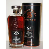 Mannochmore 54,5% vol 0,7 l Geschenkbox