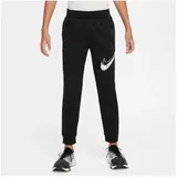 Nike Multi Therma-FIT Jogger (ältere Kinder - black/lt smoke Grey/Htr