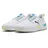 Puma Golfschuhe Ignite Elevate 2, weiß/blau/gelb