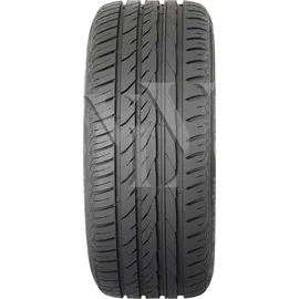 Matador MP47 Hectorra 3 195/65 R15 91T