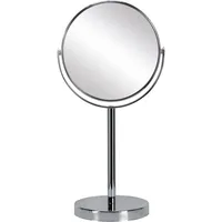 KLEINE WOLKE Base 8424124886 Standspiegel silber