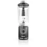 Ninja Blast Max BC251EUGY Standmixer