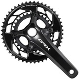 Shimano Grx Fc-Rx820-2 12V Kurbelgarnitur