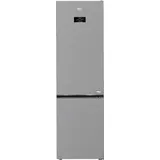 Beko B5RCNA406HXB1