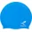Ux Cap SIL blau Erwachsene