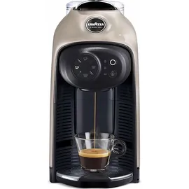 Lavazza Idola Grau