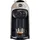 Lavazza Idola Grau