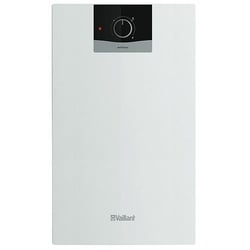 Vaillant Elektro-Warmwasserspeicher eloSTOR VEN 10/7-5 U plus, Niederdruck - 0010021144