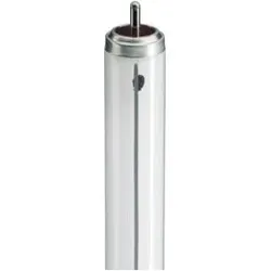 Philips Lighting Leuchtstofflampe 40W Fa6 TL-X XL 40W/33-640