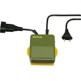 PROXXON Fußschalter FS