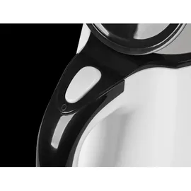 OEM 1,8 l Weiß