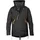 Fjällräven Anorak No. 8 Dark Grey, M