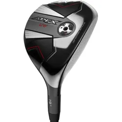 Callaway Apex Utility Fairwayholz