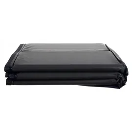 AGA Purlov Hundepool 120x30 cm Blau/Grau