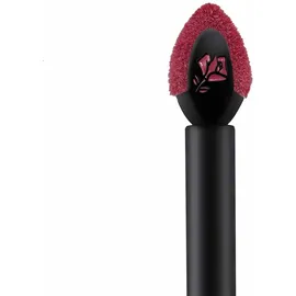 Lancôme L'Absolu Rouge Drama Ink