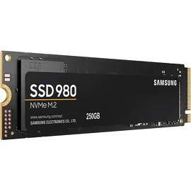 Samsung 980 250 GB M.2