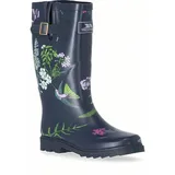 Trespass Elena Damen Kolibri Print 38