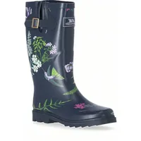 Trespass Elena Damen Kolibri Print 38