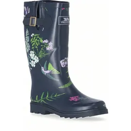 Trespass Elena Damen Kolibri Print 38