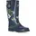 Trespass Elena Damen Kolibri Print 38