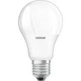 Osram LED-Lampe 4052899973404 10 W E27 neutralweiß 1 St.