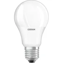 Osram LED-Lampe 4052899973404 10 W E27 neutralweiß 1 St.