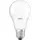 Osram LED-Lampe 4052899973404 10 W E27 neutralweiß 1 St.