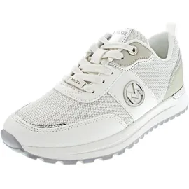 MEXX Nouraya Damen Weiß 39