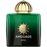 Amouage Epic Woman Eau de Parfum