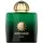Amouage Epic Woman Eau de Parfum 100 ml