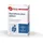 DR WOLZ ZELL GMBH Darmflora plus select Kapseln 80 St.