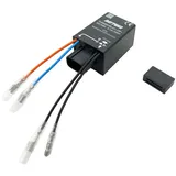 Daytona LED-Blinkrelais für Honda