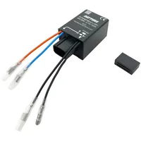 Daytona LED-Blinkrelais für Honda