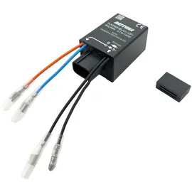 Daytona LED-Blinkrelais für Honda