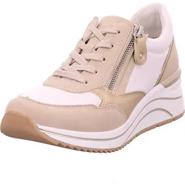 remonte Sneaker Beige 37