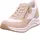 remonte Sneaker Beige 37