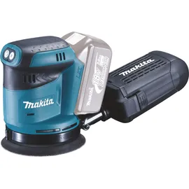 Makita DBO180Z ohne Akku