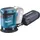 Makita DBO180Z ohne Akku