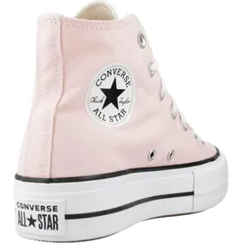 Converse Chuck Taylor All Star Lift - - 421⁄2