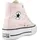 Converse Chuck Taylor All Star Lift - - 421⁄2