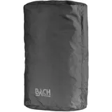 Bach Equipment Bach Side Pockets Grau M