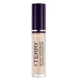 By Terry Hyaluronic Serum Concealer Concealer 5 ml Nr. 2 - Ivory Light