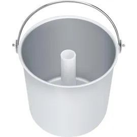 Steba IC 150
