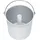 Steba IC 150
