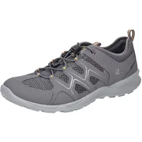 ECCO Terracruise LT Herren Grau 43